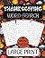Thanksgiving Word Search Pu...