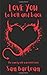 Love You to Hell and Back