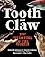 Tooth and Claw: Top Predators of the World