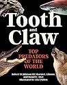 Tooth and Claw: T...