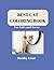 Best Cat Coloring Book by Stanley Frost
