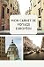 Mon carnet de voyage européen by Lisa Daniel