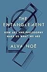 The Entanglement:...