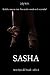 SASHA: Libro 2 (Saga Di San...