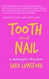Tooth and Nail