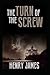 The Turn of the Screw