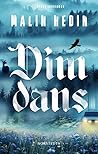 Dimdans