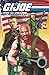 G.I. Joe: Disavowed Volume 3 (G. I. Joe (Graphic Novels))