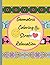 Geometric Coloring Stress R...