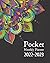 Pocket Monthly Planner 2022...