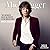 Mick Jagger Calendar 2022: ...