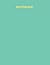 Notebook: Aquamarine Compos...