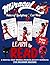Learn To Read: Wonderful Trace The Word And Say It Aloud Activities Kids Tales Of Magical Sight Words Beginner Readers Phonics Activity Cat Write Noir Complete Sentence Relieving Workbook Books
