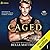 Caged (Defiant Kings, #1)