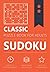 Classic Sudoku, Easy to Int...