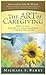 The Art of Caregiving: How to Lend Support and Encouragement to Those with Cancer