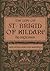 The Life of St. Brigid of Kildare by Cogitosus: And Other Selected Writings