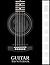 Guitar Tab Notebook: Guitar...