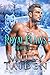 Royal Claws