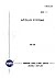 Apollo Systems (June1966)