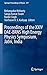 Proceedings of the XXIV DAE...