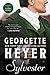 Sylvester by Georgette Heyer