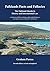 Falklands Facts and Fallaci...