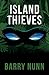 Island Thieves
