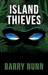 Island Thieves