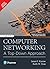Computer Networking: A Top-Down Approach