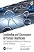 Leadership and Governance i...