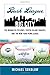 Bush League, Big City by Michael Sokolow