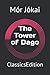 The Tower of Dago: Classics...