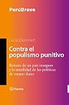 Contra el populis...