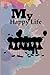 My Happy Life