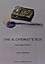 The Alchemist's Box by Helen Whitten