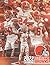 Cleveland Browns 2022 Calendar