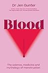Blood: The Scienc...
