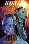 Avatar: Il destin...
