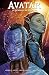 Avatar: Il destino di Tsu'tey (Italian Edition)