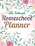 The Ultimate homeschool pla...