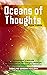 Oceans of Thoughts Book Thr...