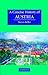 A Concise History of Austria (Cambridge Concise Histories)