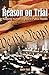 Reason On Trial by Aden Tate