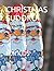 CHRISTMAS SUDOKU by Heinz  Scholz