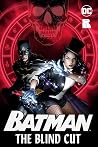 Batman: The Blind...