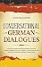 Conversational German Dialo...