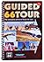 Guided66 Tour by David Knudson