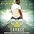 Savage Lib/E (Kingwood Series Lib/E)