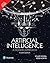 Artificial Intelligence: A Modern Approach